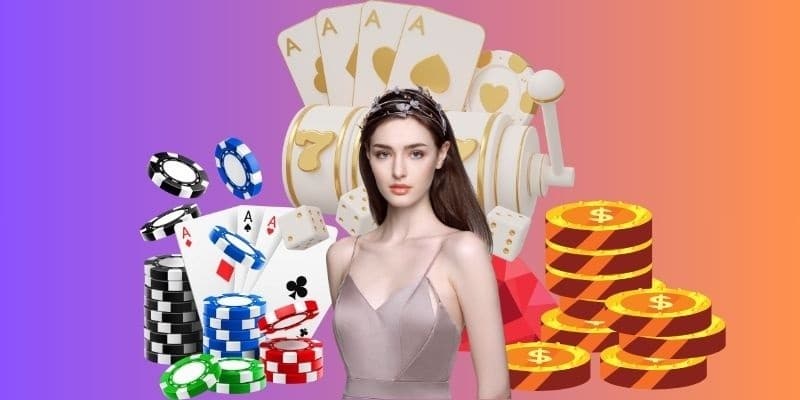 Quyền riêng tư trong giao dịch