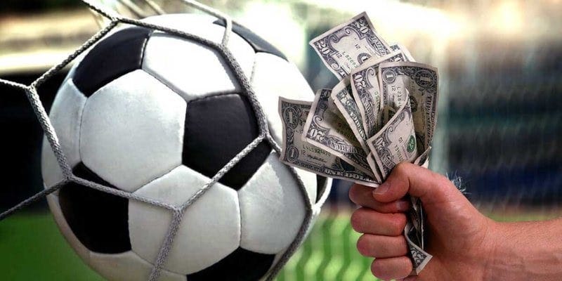 Chiến lược chọn kèo phù hợp