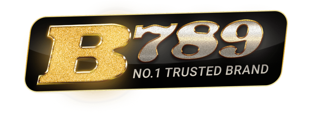 Bong789
